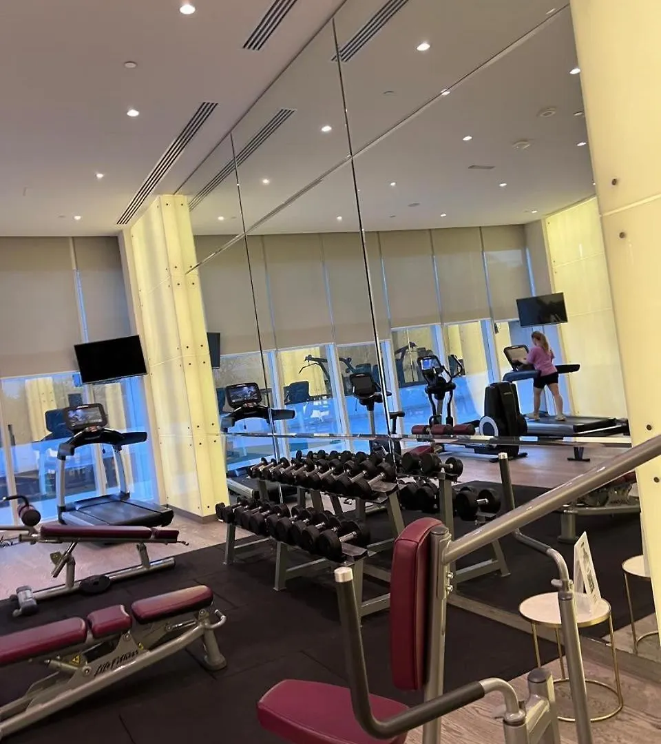 Sea View, Easy Access, Close To All Amenities Dubai 0*,